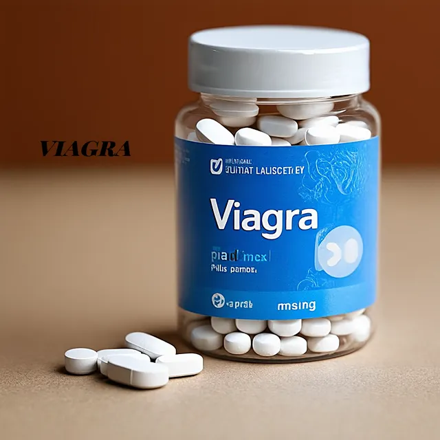 Prezzo del viagra in spagna